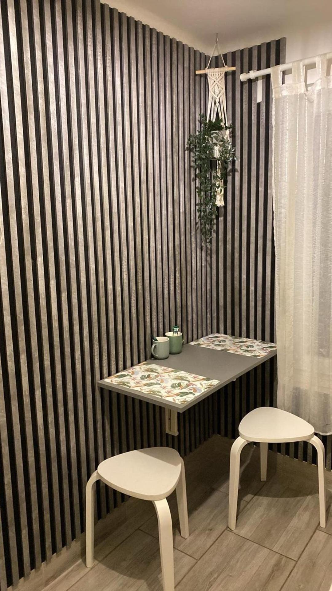Mandi Apartman Veresegyház Buitenkant foto